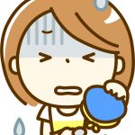 ん?足りないよ