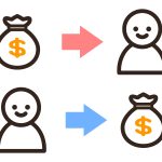 2017年05月借金残高
