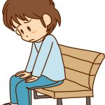 連休明けは憂鬱