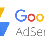 GoogleAdSenseから入金がありました