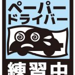 ペーパードライバー講習を受けようか?
